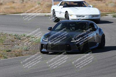 media/May-24-2025-Extreme Speed (Sat) [[067a6f0386]]/Red Group/Turn 4/